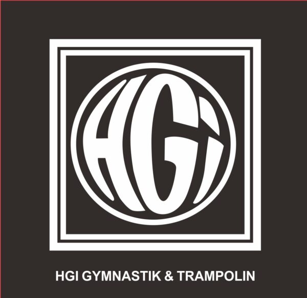 Nordic Team T-shirt Hillerød