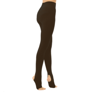 Intermezzo stirrup tight Sort HGI